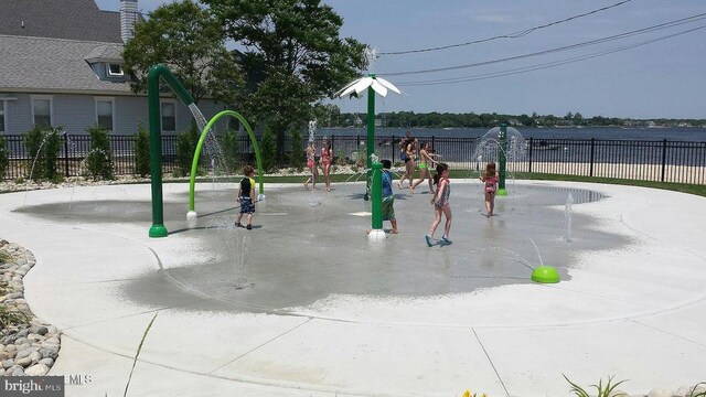 604 Anglesea Ave, Ocean Gate, NJ 08740
