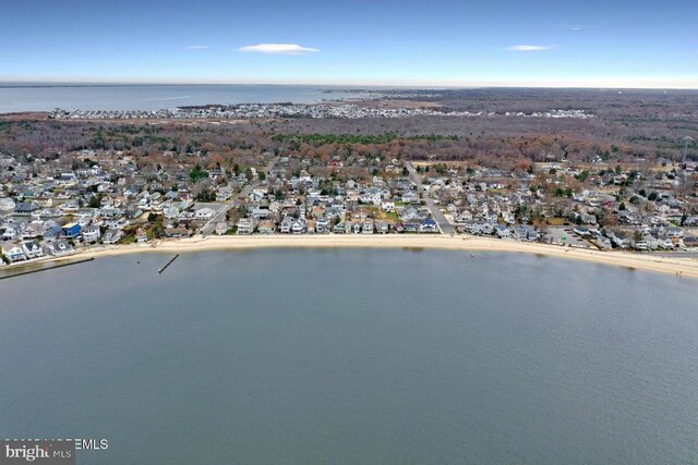 604 Anglesea Ave, Ocean Gate, NJ 08740