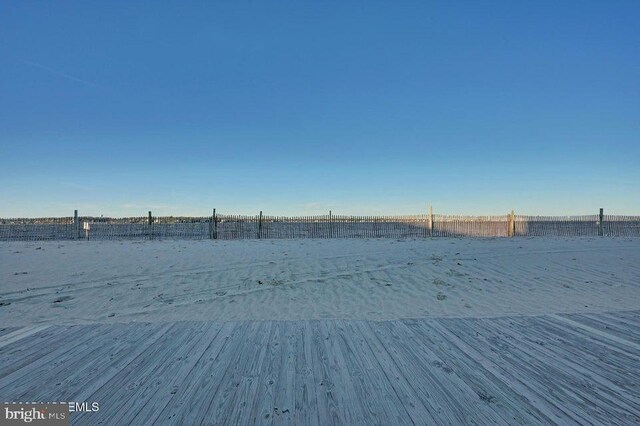 604 Anglesea Ave, Ocean Gate, NJ 08740