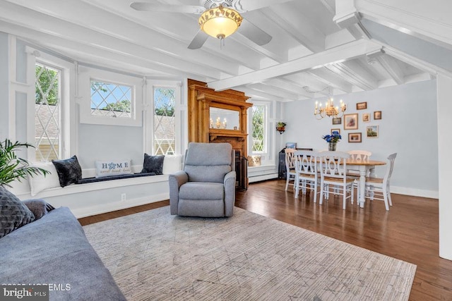 604 Anglesea Ave, Ocean Gate, NJ 08740