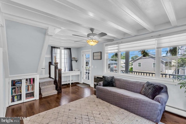 604 Anglesea Ave, Ocean Gate, NJ 08740