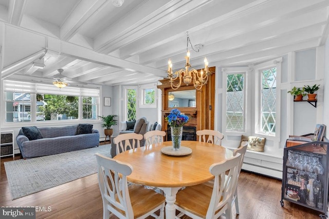 604 Anglesea Ave, Ocean Gate, NJ 08740