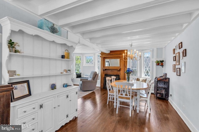 604 Anglesea Ave, Ocean Gate, NJ 08740