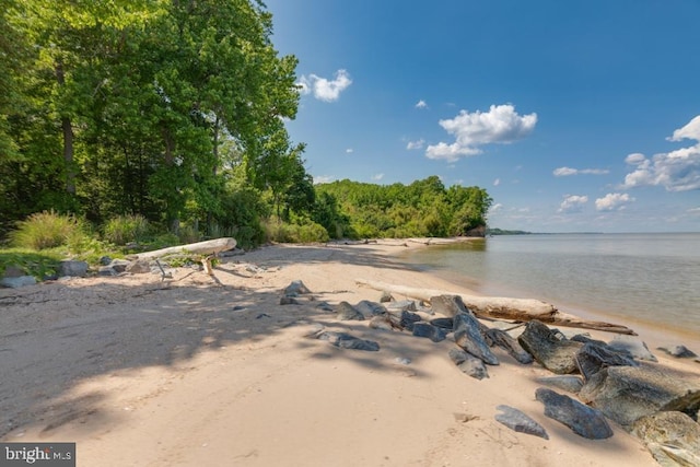 4780 Breezy Point Rd, Chesapeake Beach, MD 20732