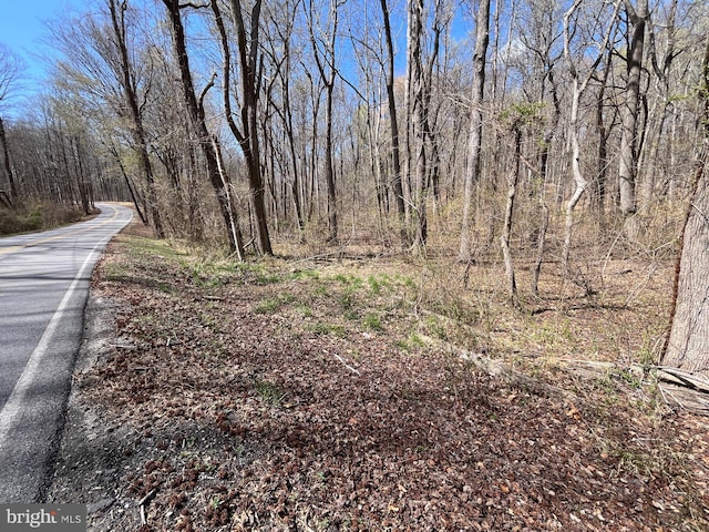 4780 Breezy Point Rd, Chesapeake Beach, MD 20732
