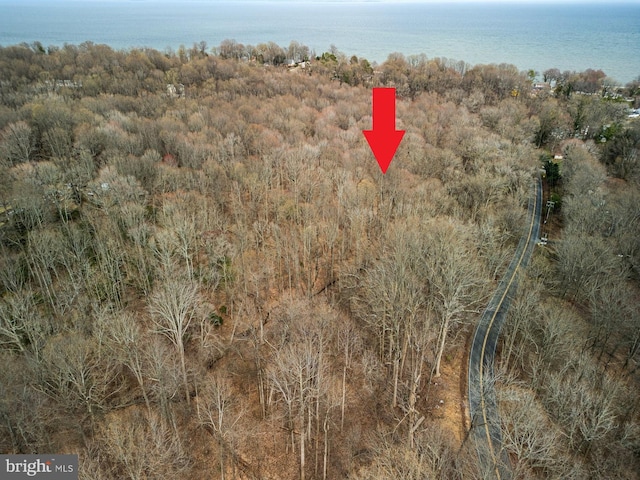 4780 Breezy Point Rd, Chesapeake Beach, MD 20732