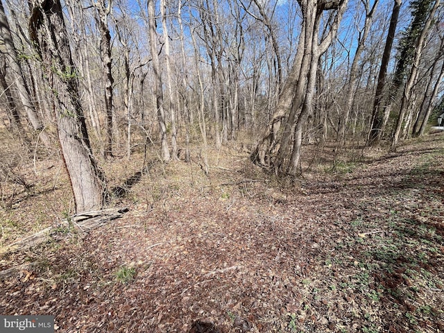 4780 Breezy Point Rd, Chesapeake Beach, MD 20732
