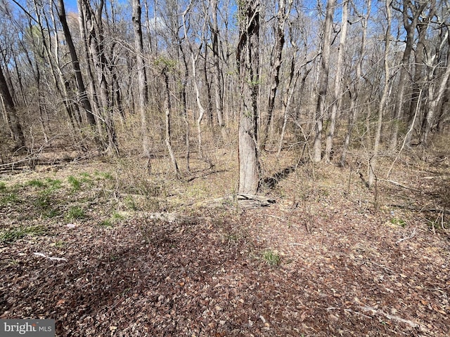 4780 Breezy Point Rd, Chesapeake Beach, MD 20732
