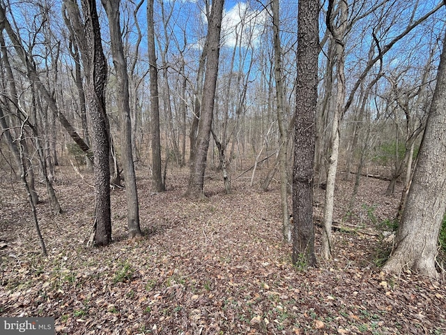 4780 Breezy Point Rd, Chesapeake Beach, MD 20732