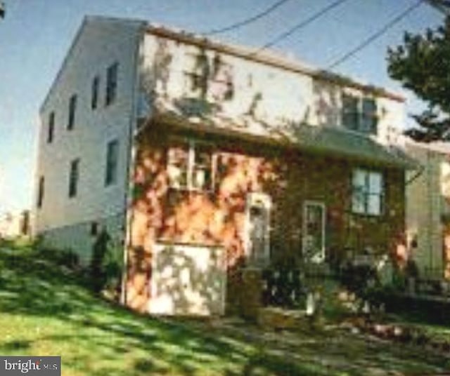 103 Willows Ave Unit 90, Norwood, PA 19074 - view of front facade