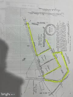 171 Sinking Spring Ln, Gore, VA 22637 - map / location