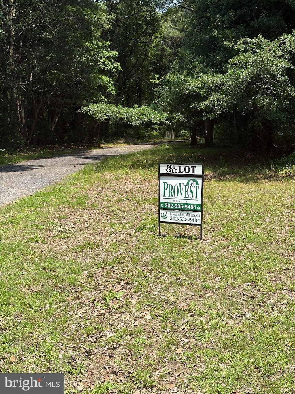 12321 Camellia Ln, Bridgeville, DE 19933