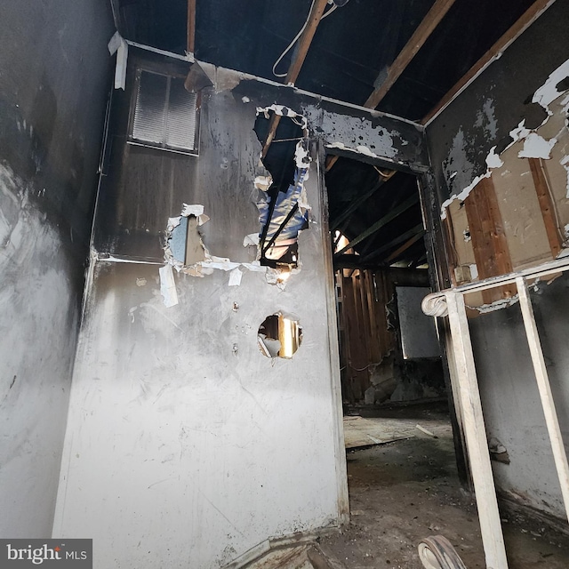 6013 N Hil Mar Cir, District Heights, MD 20747