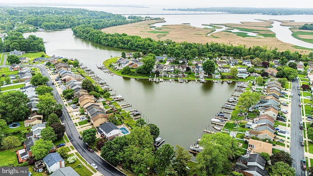 652 Shore Dr, Joppa, MD 21085