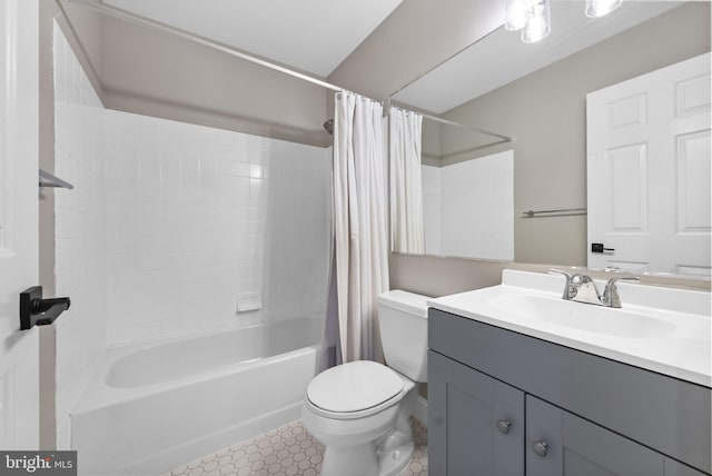 8 Railroad Pl, Pennington, NJ 08534 - full bath with vanity and shower / bath combo