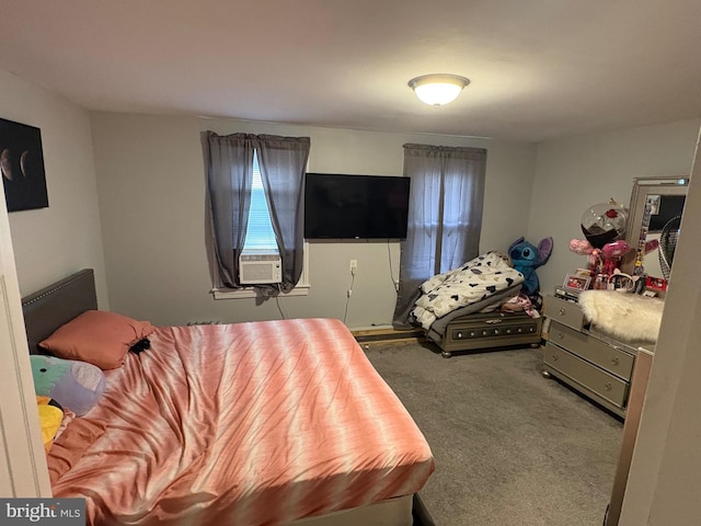 632 Bath Rd, Bristol, PA 19007 - bedroom featuring carpet