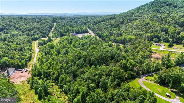 LOT3 Victory Ln, Hedgesville, WV 25427