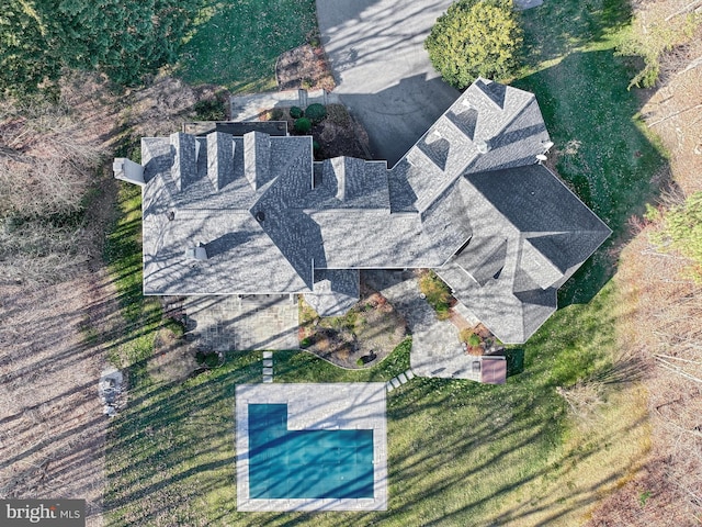 1637 Cold Bottom Rd, Sparks Glencoe, MD 21152 - view of property location