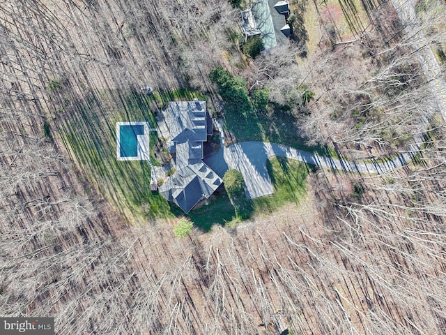 1637 Cold Bottom Rd, Sparks Glencoe, MD 21152 - view of subject property
