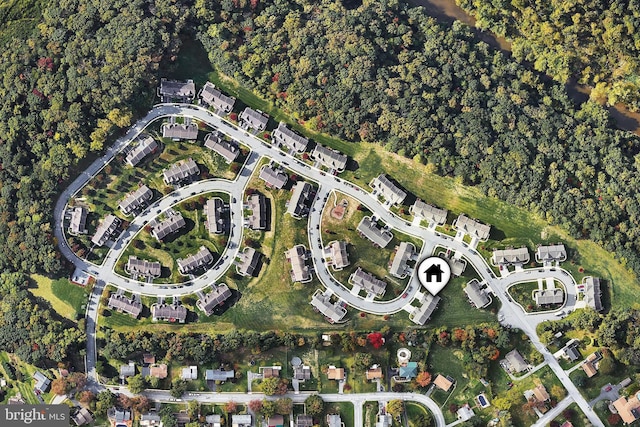 2236 Live Oak Ln Unit 2236, York, PA 17406