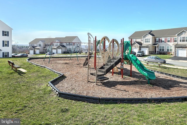 2236 Live Oak Ln Unit 2236, York, PA 17406