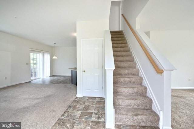 2236 Live Oak Ln Unit 2236, York, PA 17406