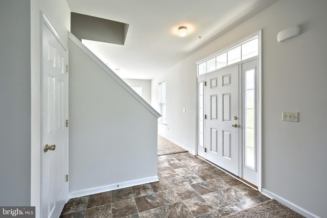 2236 Live Oak Ln Unit 2236, York, PA 17406