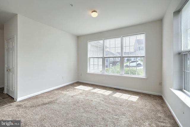 2236 Live Oak Ln Unit 2236, York, PA 17406
