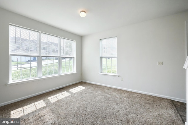 2236 Live Oak Ln Unit 2236, York, PA 17406