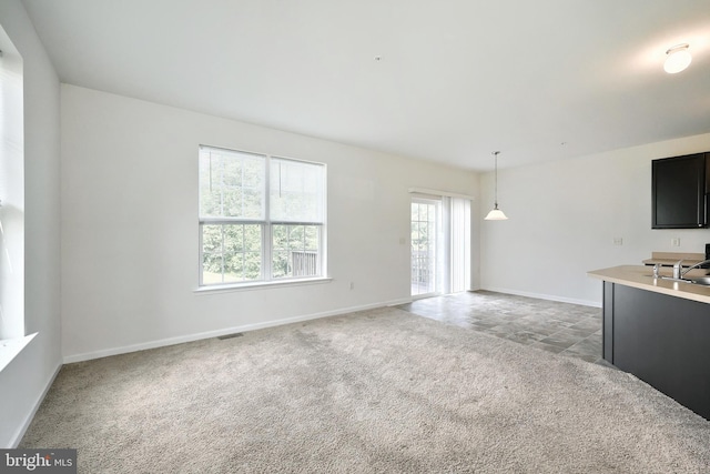 2236 Live Oak Ln Unit 2236, York, PA 17406