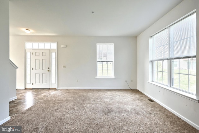 2236 Live Oak Ln Unit 2236, York, PA 17406