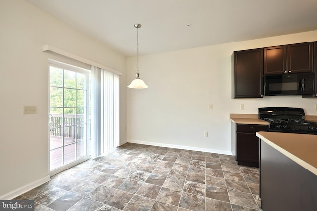 2236 Live Oak Ln Unit 2236, York, PA 17406