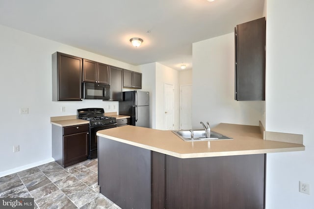 2236 Live Oak Ln Unit 2236, York, PA 17406