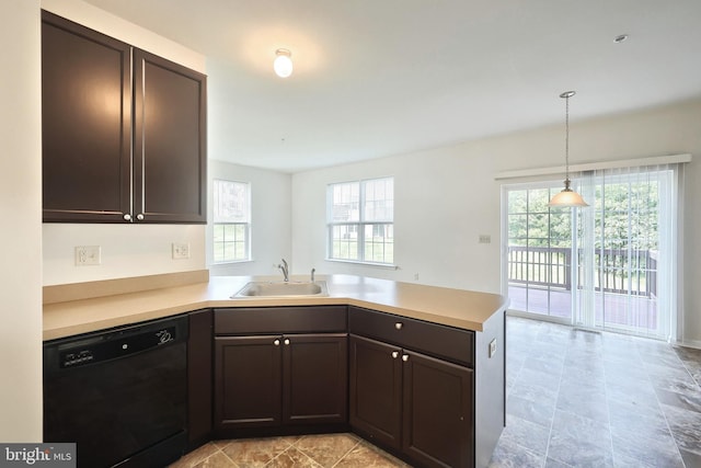2236 Live Oak Ln Unit 2236, York, PA 17406