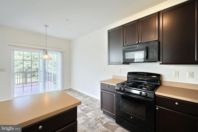 2236 Live Oak Ln Unit 2236, York, PA 17406