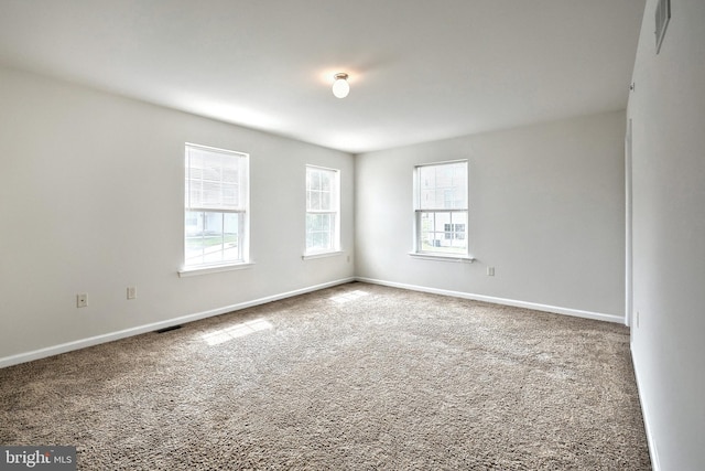 2236 Live Oak Ln Unit 2236, York, PA 17406