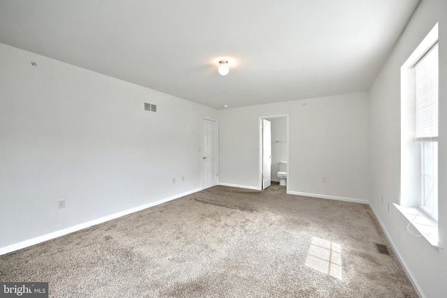 2236 Live Oak Ln Unit 2236, York, PA 17406