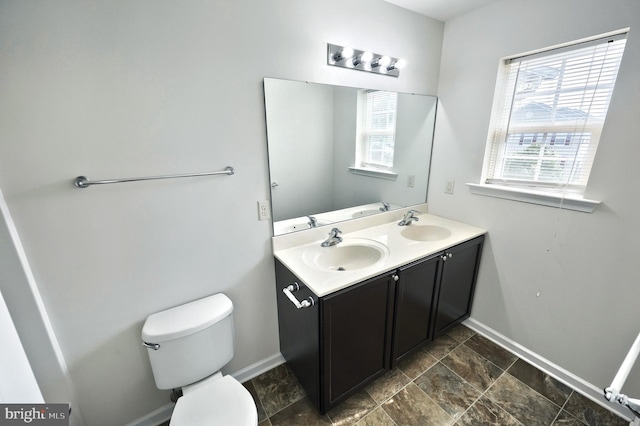 2236 Live Oak Ln Unit 2236, York, PA 17406