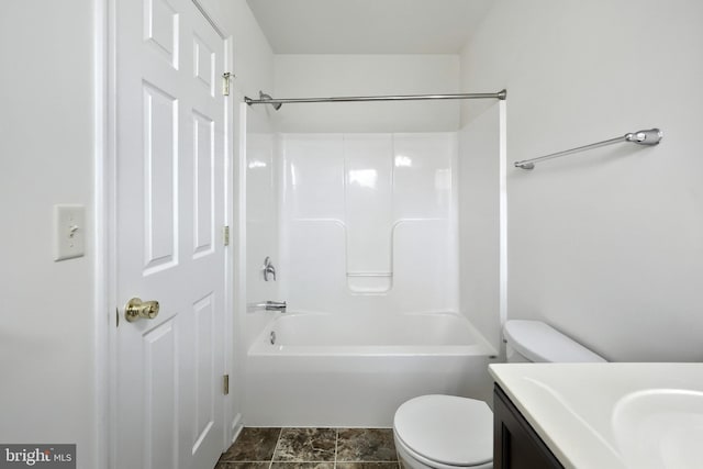 2236 Live Oak Ln Unit 2236, York, PA 17406