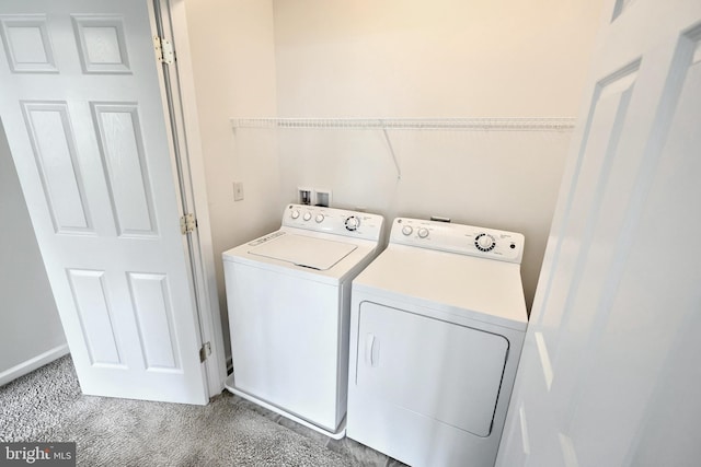 2236 Live Oak Ln Unit 2236, York, PA 17406