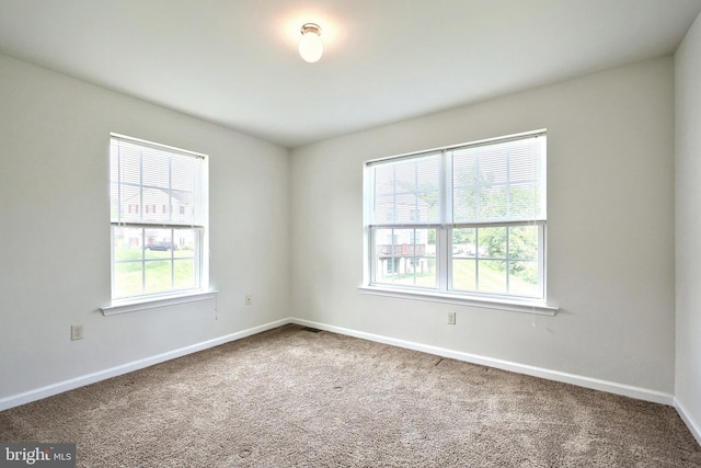 2236 Live Oak Ln Unit 2236, York, PA 17406