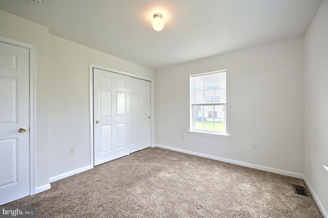 2236 Live Oak Ln Unit 2236, York, PA 17406