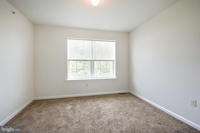 2236 Live Oak Ln Unit 2236, York, PA 17406