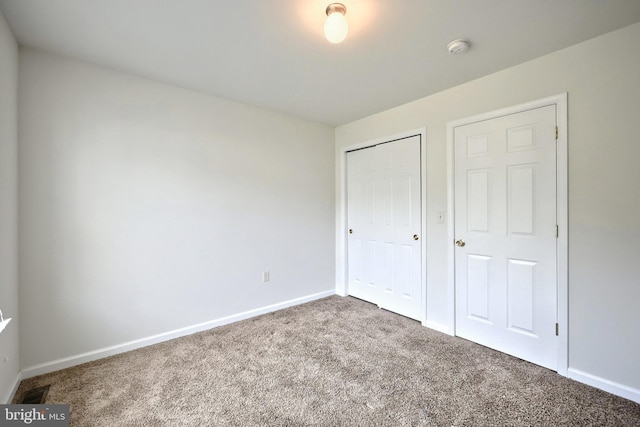 2236 Live Oak Ln Unit 2236, York, PA 17406