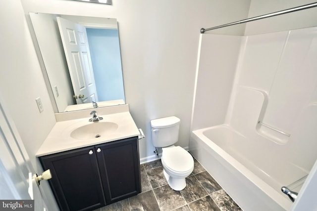 2236 Live Oak Ln Unit 2236, York, PA 17406