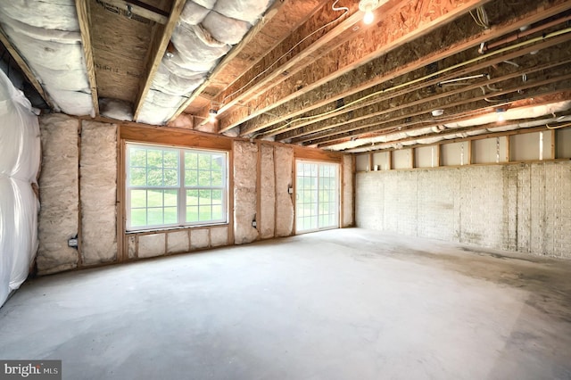 2236 Live Oak Ln Unit 2236, York, PA 17406