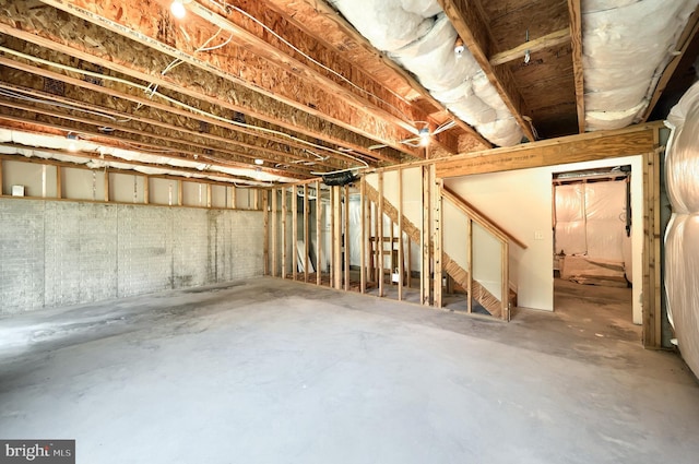 2236 Live Oak Ln Unit 2236, York, PA 17406