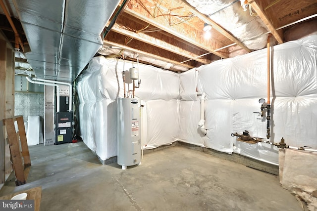 2236 Live Oak Ln Unit 2236, York, PA 17406