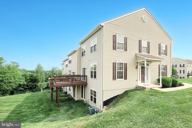 2236 Live Oak Ln Unit 2236, York, PA 17406