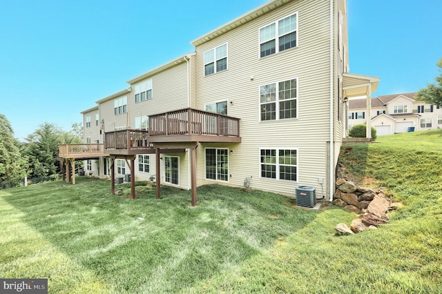 2236 Live Oak Ln Unit 2236, York, PA 17406